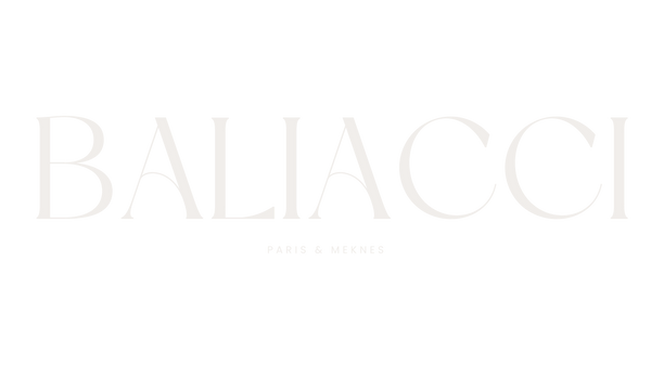 Baliacci